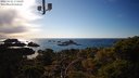 ./images/calvert/lookout/20220412/lookout20220412_171500M.jpg