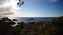 ./images/calvert/lookout/20220412/lookout20220412_172000M.jpg