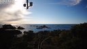./images/calvert/lookout/20220412/lookout20220412_172500M.jpg