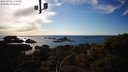 ./images/calvert/lookout/20220412/lookout20220412_173500M.jpg