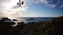 ./images/calvert/lookout/20220412/lookout20220412_174000M.jpg