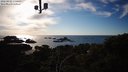 ./images/calvert/lookout/20220412/lookout20220412_174500M.jpg