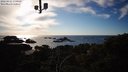 ./images/calvert/lookout/20220412/lookout20220412_175000M.jpg
