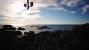 ./images/calvert/lookout/20220412/lookout20220412_175500M.jpg