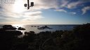 ./images/calvert/lookout/20220412/lookout20220412_180000M.jpg