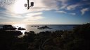 ./images/calvert/lookout/20220412/lookout20220412_180500M.jpg