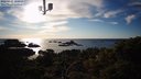 ./images/calvert/lookout/20220412/lookout20220412_181000M.jpg