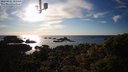 ./images/calvert/lookout/20220412/lookout20220412_181500M.jpg
