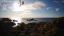 ./images/calvert/lookout/20220412/lookout20220412_182000M.jpg