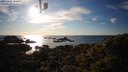 ./images/calvert/lookout/20220412/lookout20220412_182500M.jpg