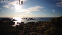 ./images/calvert/lookout/20220412/lookout20220412_183500M.jpg