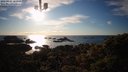 ./images/calvert/lookout/20220412/lookout20220412_184000M.jpg