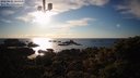 ./images/calvert/lookout/20220412/lookout20220412_184500M.jpg