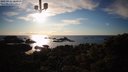 ./images/calvert/lookout/20220412/lookout20220412_185000M.jpg
