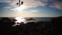 ./images/calvert/lookout/20220412/lookout20220412_185500M.jpg
