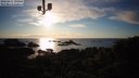 ./images/calvert/lookout/20220412/lookout20220412_190500M.jpg