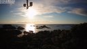 ./images/calvert/lookout/20220412/lookout20220412_191000M.jpg