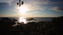 ./images/calvert/lookout/20220412/lookout20220412_191500M.jpg