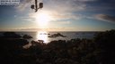 ./images/calvert/lookout/20220412/lookout20220412_192000M.jpg