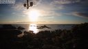 ./images/calvert/lookout/20220412/lookout20220412_192500M.jpg