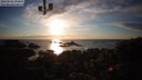 ./images/calvert/lookout/20220412/lookout20220412_193500M.jpg