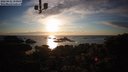 ./images/calvert/lookout/20220412/lookout20220412_194000M.jpg