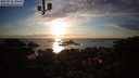 ./images/calvert/lookout/20220412/lookout20220412_194500M.jpg