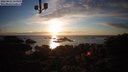 ./images/calvert/lookout/20220412/lookout20220412_195000M.jpg