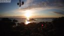 ./images/calvert/lookout/20220412/lookout20220412_195500M.jpg