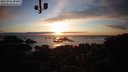 ./images/calvert/lookout/20220412/lookout20220412_200500M.jpg