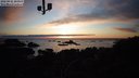 ./images/calvert/lookout/20220412/lookout20220412_201000M.jpg
