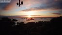 ./images/calvert/lookout/20220412/lookout20220412_201500M.jpg