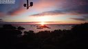 ./images/calvert/lookout/20220412/lookout20220412_202000M.jpg