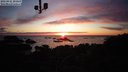 ./images/calvert/lookout/20220412/lookout20220412_202500M.jpg