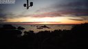 ./images/calvert/lookout/20220412/lookout20220412_203500M.jpg