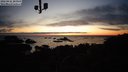 ./images/calvert/lookout/20220412/lookout20220412_204000M.jpg