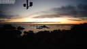 ./images/calvert/lookout/20220412/lookout20220412_204500M.jpg