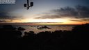 ./images/calvert/lookout/20220412/lookout20220412_205000M.jpg