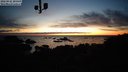 ./images/calvert/lookout/20220412/lookout20220412_205500M.jpg
