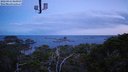 ./images/calvert/lookout/20220413/lookout20220413_061000M.jpg