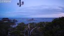 ./images/calvert/lookout/20220413/lookout20220413_061500M.jpg