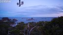 ./images/calvert/lookout/20220413/lookout20220413_062000M.jpg