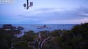 ./images/calvert/lookout/20220413/lookout20220413_062500M.jpg