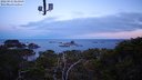 ./images/calvert/lookout/20220413/lookout20220413_063500M.jpg