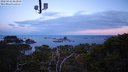 ./images/calvert/lookout/20220413/lookout20220413_064000M.jpg