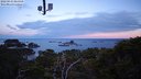 ./images/calvert/lookout/20220413/lookout20220413_064500M.jpg