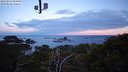 ./images/calvert/lookout/20220413/lookout20220413_065000M.jpg