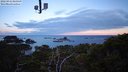 ./images/calvert/lookout/20220413/lookout20220413_065500M.jpg