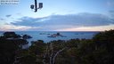 ./images/calvert/lookout/20220413/lookout20220413_070500M.jpg
