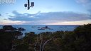 ./images/calvert/lookout/20220413/lookout20220413_071000M.jpg